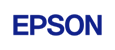 Seiko Epson Corporation
